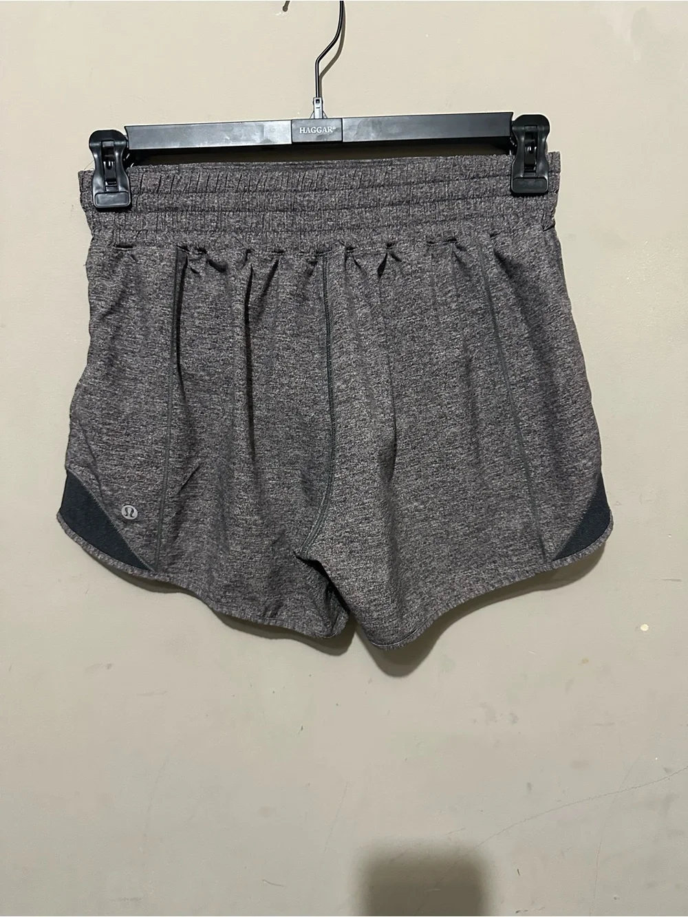 lululemon athletica lululemon hotty